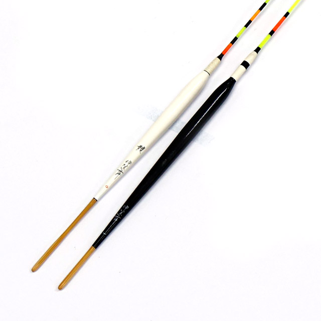 へらぶな専門店 松岡釣具 MFC ONLINE SHOP へら竿 へら鮒釣具多数！