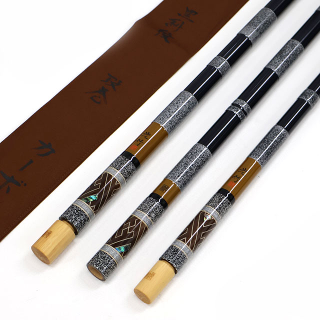 ☆光司 竿掛け&玉網せっと☆ほぼ新品 - フィッシング ☆光司 竿掛け&玉網せっと☆ほぼ新品 - フィッシング