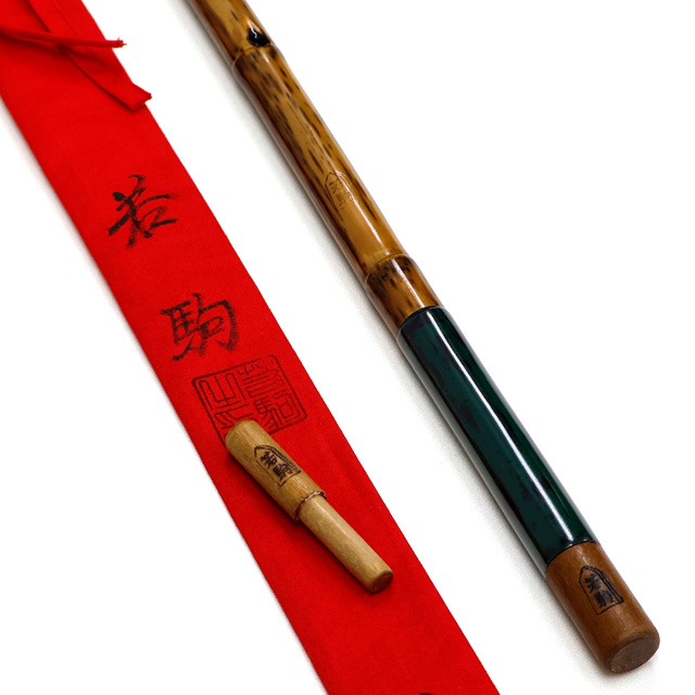 へらぶな専門店 松岡釣具 MFC ONLINE SHOP へら竿 へら鮒釣具多数！