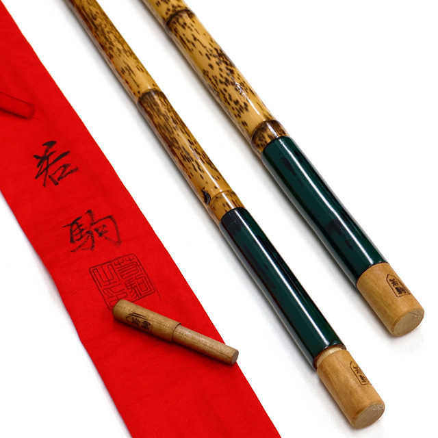 へらぶな専門店 松岡釣具 MFC ONLINE SHOP へら竿 へら鮒釣具多数！