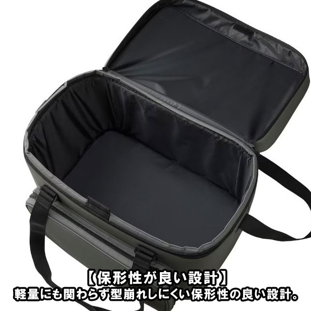 つり具の上州屋 - あなたのフィッシング＆アウトドアライフを