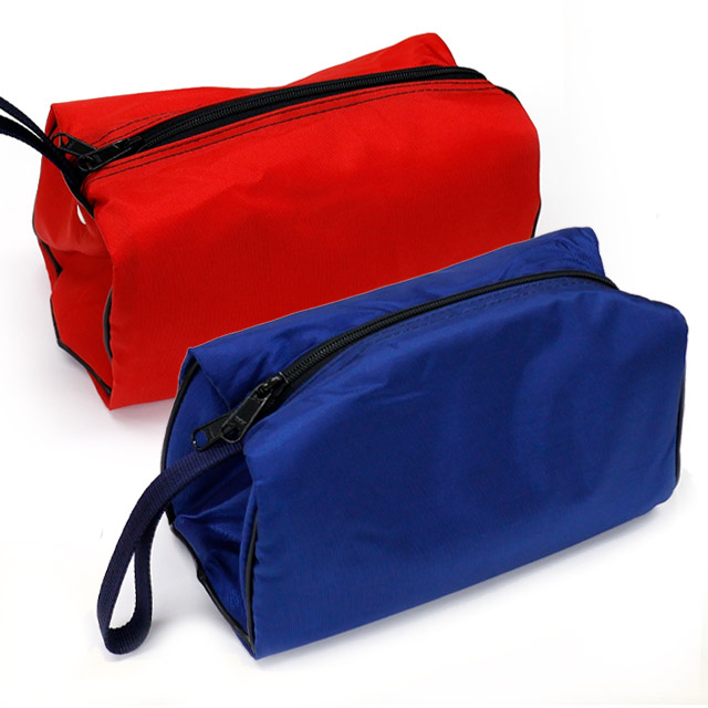 へらぶな専門店 松岡釣具 MFC ONLINE SHOP へら竿 へら鮒釣具多数！