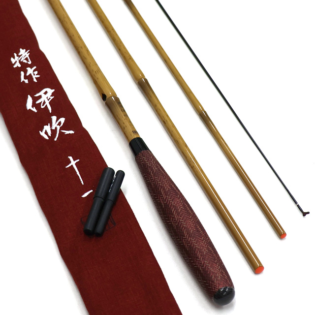 へら鮒釣具 へらぶな専門店 松岡釣具 MFC ONLINE SHOP へら竿 へら鮒釣具多数！