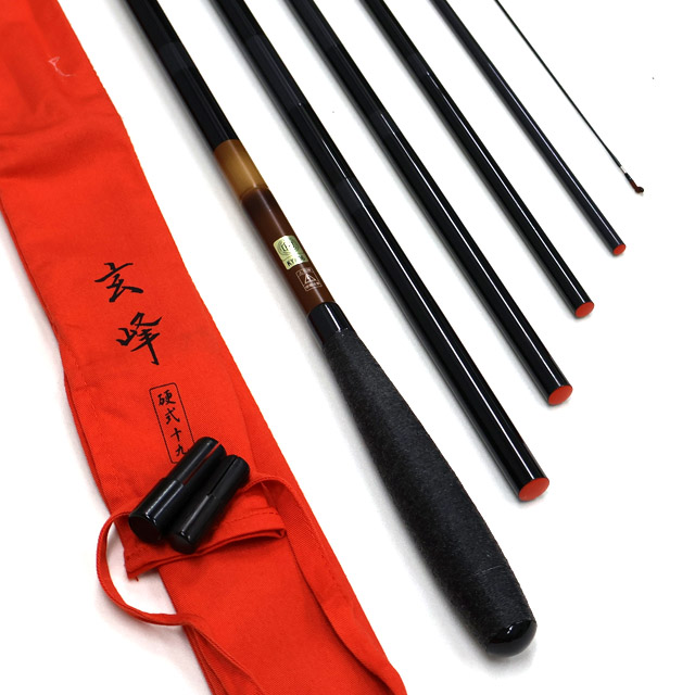 へら鮒釣具 楽天市場】【へらぶな ヘラブナ ヘラ釣り へら用品 釣り 道具