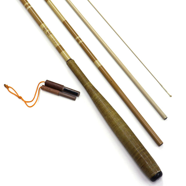 ヘラブナ 弘月作 浮き ダイワ シマノ がまかつ 果てしない