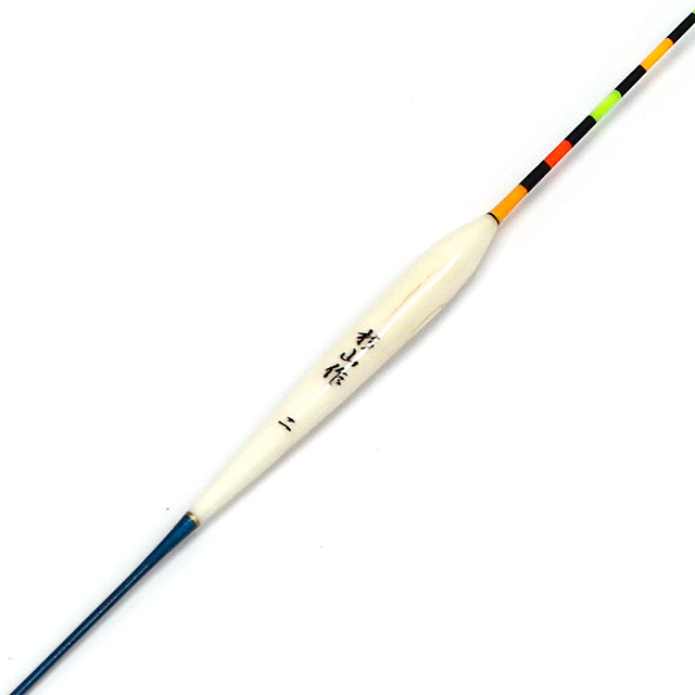 へらぶな専門店 松岡釣具 MFC ONLINE SHOP へら竿 へら鮒釣具多数！