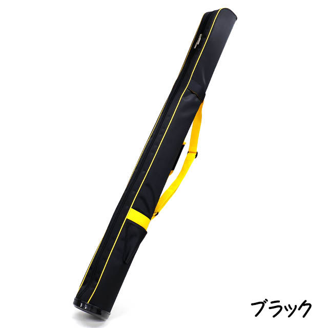 へらぶな専門店 松岡釣具 MFC ONLINE SHOP へら竿 へら鮒釣具多数！