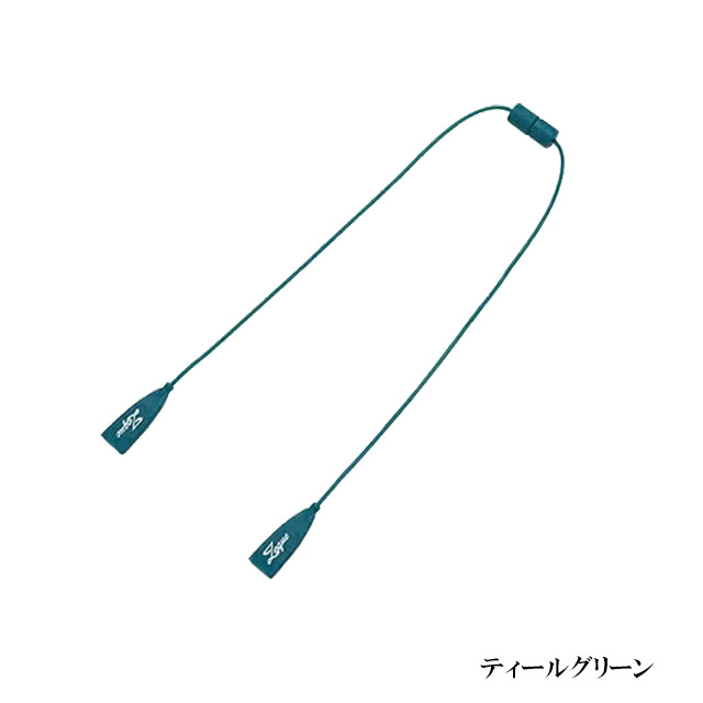 へらぶな専門店 松岡釣具 MFC ONLINE SHOP へら竿 へら鮒釣具多数！