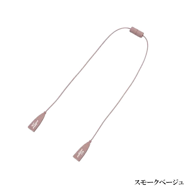 へらぶな専門店 松岡釣具 MFC ONLINE SHOP へら竿 へら鮒釣具多数！