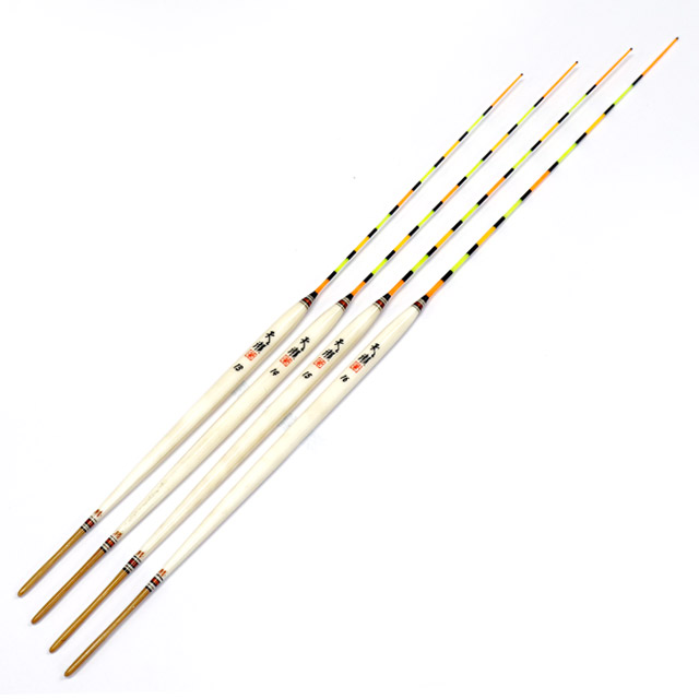 へらぶな専門店 松岡釣具 MFC ONLINE SHOP へら竿 へら鮒釣具多数！