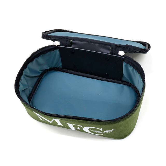 へらぶな専門店 松岡釣具 MFC ONLINE SHOP へら竿 へら鮒釣具多数！