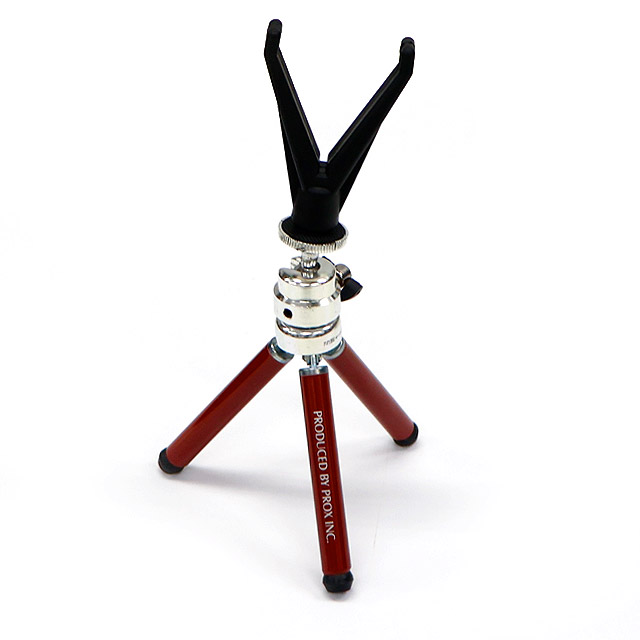 へらぶな専門店 松岡釣具 MFC ONLINE SHOP へら竿 へら鮒釣具多数！