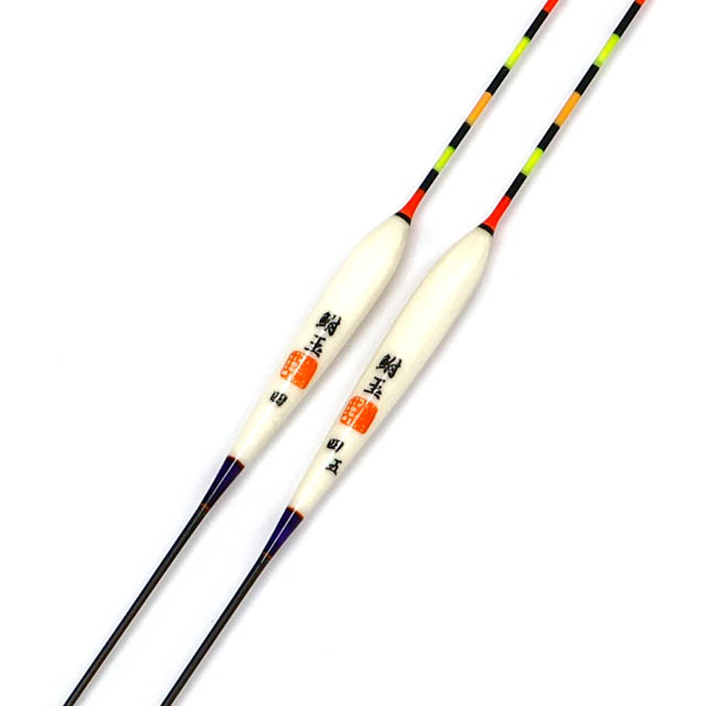 へらぶな専門店 松岡釣具 MFC ONLINE SHOP へら竿 へら鮒釣具多数！
