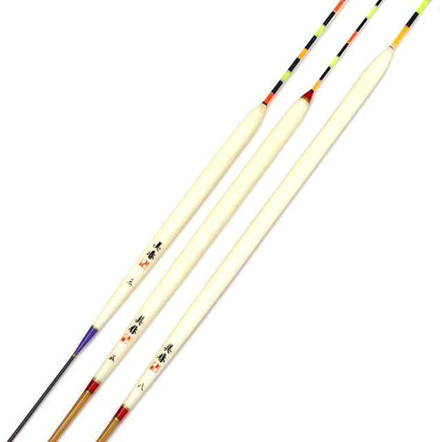 影峰 17尺 へらぶな専門店 松岡釣具 MFC ONLINE SHOP へら竿 へら鮒釣具多数！