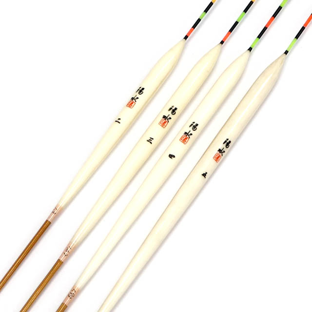 へらぶな専門店 松岡釣具 MFC ONLINE SHOP へら竿 へら鮒釣具多数！