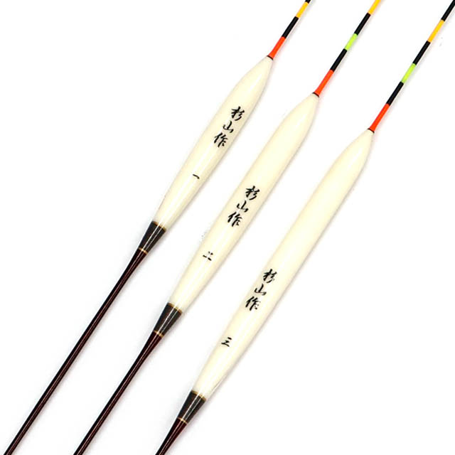 へらぶな専門店 松岡釣具 MFC ONLINE SHOP へら竿 へら鮒釣具多数！