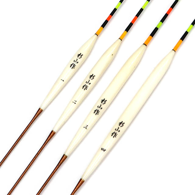 へらぶな専門店 松岡釣具 MFC ONLINE SHOP へら竿 へら鮒釣具多数！