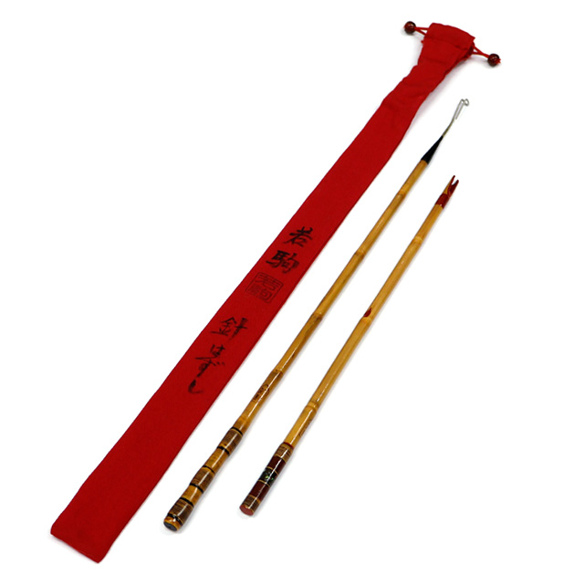 へらぶな専門店 松岡釣具 MFC ONLINE SHOP へら竿 へら鮒釣具多数！