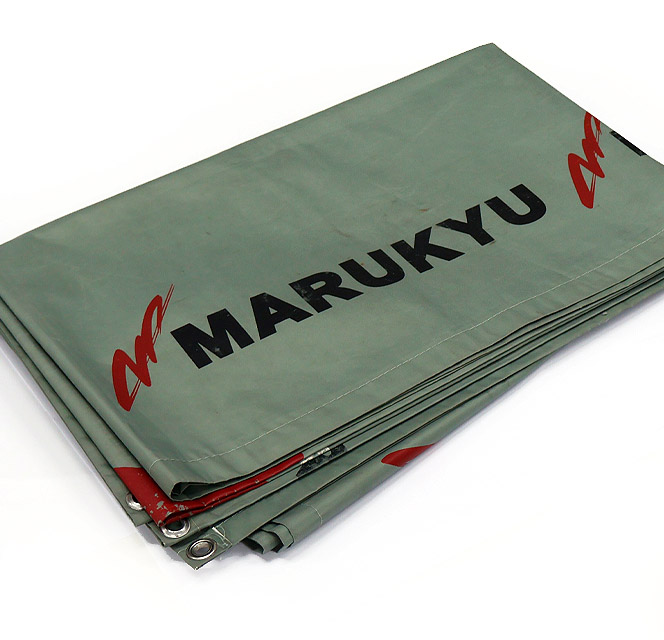 へらぶな専門店 松岡釣具 MFC ONLINE SHOP へら竿 へら鮒釣具多数！