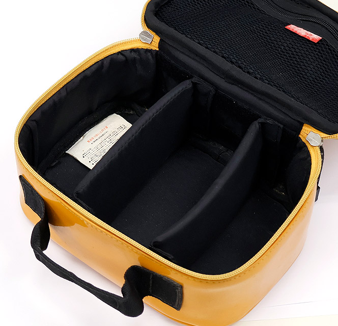 へらぶな専門店 松岡釣具 MFC ONLINE SHOP へら竿 へら鮒釣具多数！