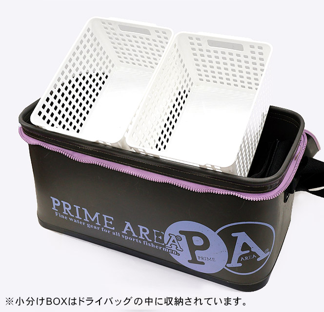 へらぶな専門店 松岡釣具 MFC ONLINE SHOP へら竿 へら鮒釣具多数！