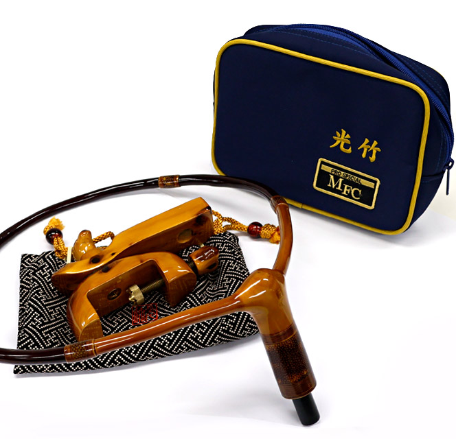へらぶな専門店 松岡釣具 MFC ONLINE SHOP へら竿 へら鮒釣具多数！