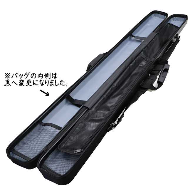 へらぶな専門店 松岡釣具 MFC ONLINE SHOP へら竿 へら鮒釣具多数！