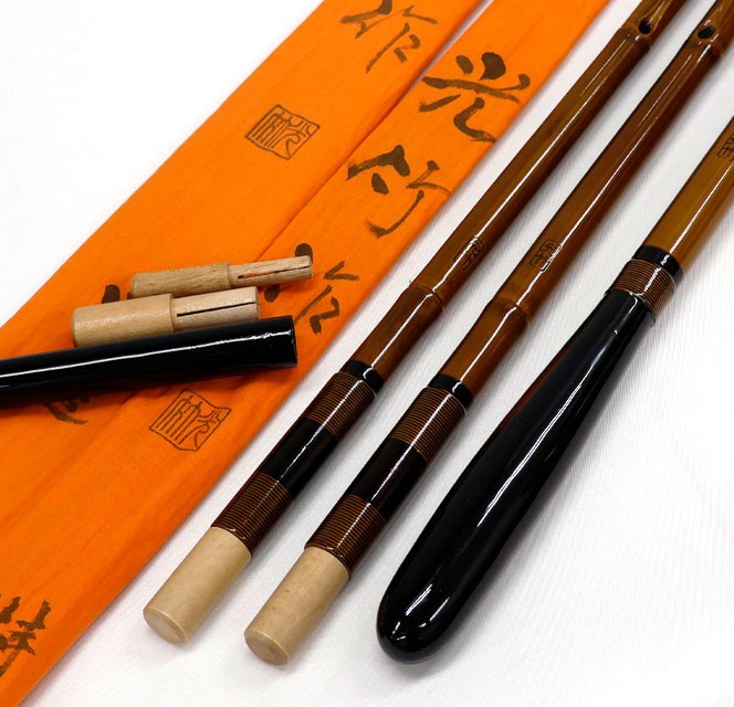 へらぶな専門店 松岡釣具 MFC ONLINE SHOP へら竿 へら鮒釣具多数！