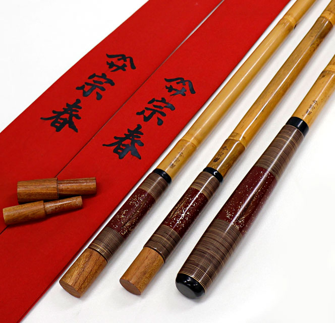 へらぶな専門店 松岡釣具 MFC ONLINE SHOP へら竿 へら鮒釣具多数！