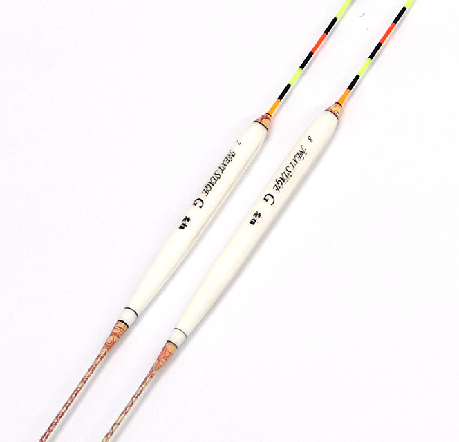 へらぶな専門店 松岡釣具 MFC ONLINE SHOP へら竿 へら鮒釣具多数！