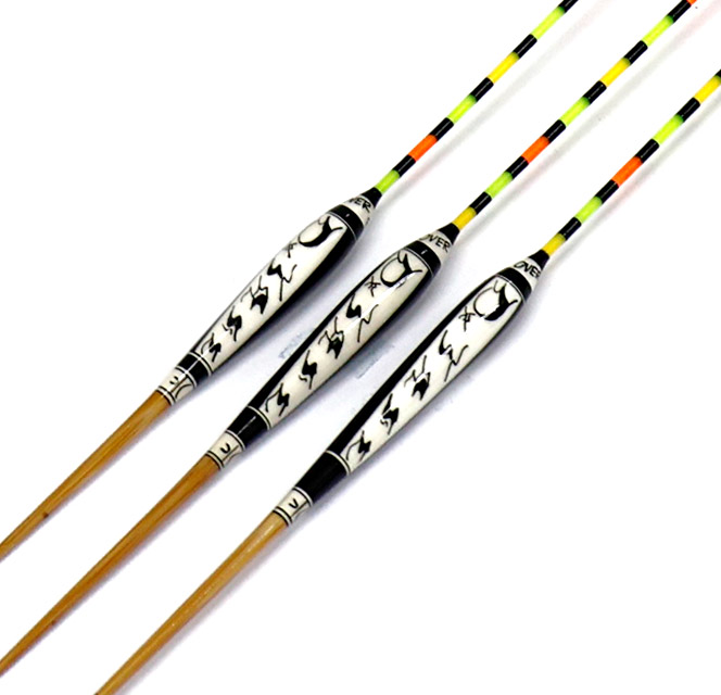 釣りしちゃーの？ロナウド様　ペプシ下描き へらぶな専門店 松岡釣具 MFC ONLINE SHOP へら竿 へら鮒釣具多数！