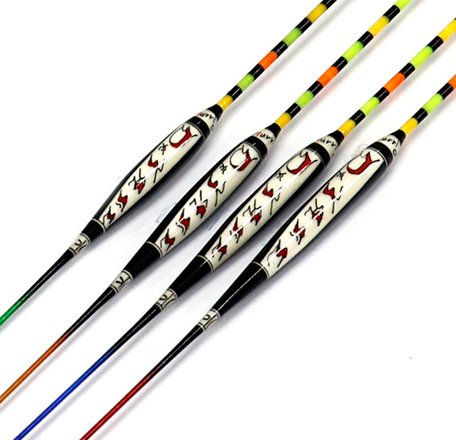 へらぶな専門店 松岡釣具 MFC ONLINE SHOP へら竿 へら鮒釣具多数！