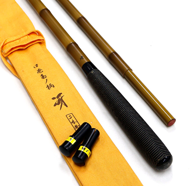 へらぶな専門店 松岡釣具 MFC ONLINE SHOP へら竿 へら鮒釣具多数！