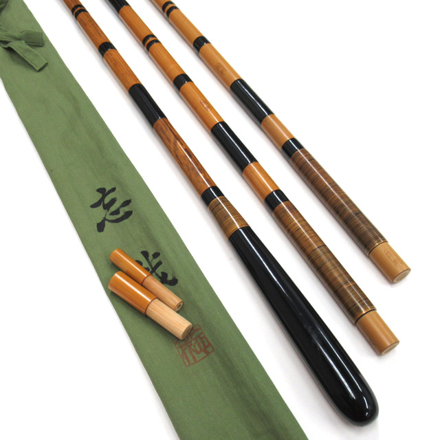 メーカー純正品[充電不要 1年保証] 宗春竿掛け、玉の柄 | www.mjds.edu.in