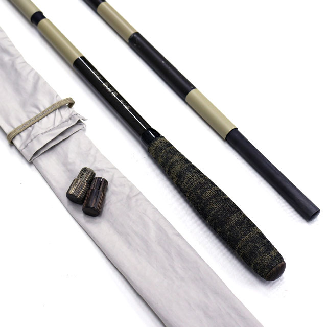 【１点限定】 兆 硬式 15尺 1点限定】 兆 硬式 15尺
