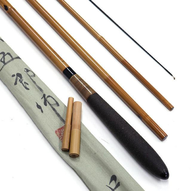 へらぶな専門店 松岡釣具 MFC ONLINE SHOP へら竿 へら鮒釣具多数！ 