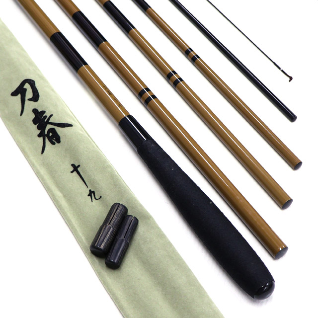 シマノ 刀春 19 シマノ 刀春 19 シマノ 刀春 19 シマノ 刀春 19 シマノ 刀春 19