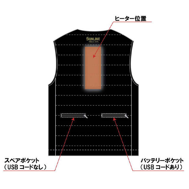 へらぶな専門店 松岡釣具 MFC ONLINE SHOP へら竿 へら鮒釣具多数！