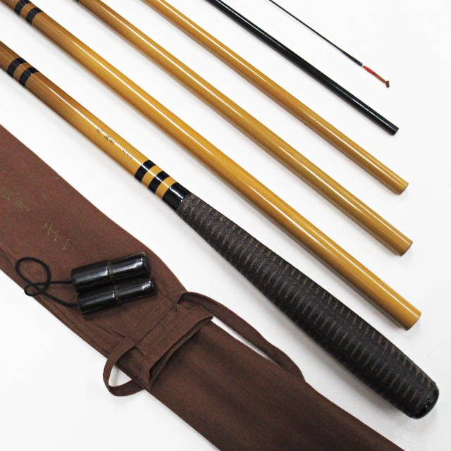 YARD O LETTE ショートサイズペンシル（1.18mm） 【公式通販】