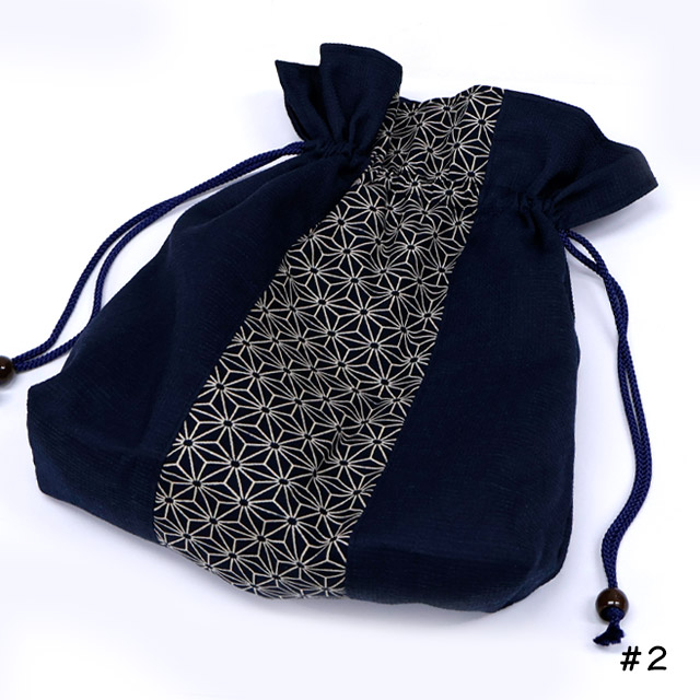 へらぶな専門店 松岡釣具 MFC ONLINE SHOP へら竿 へら鮒釣具多数！