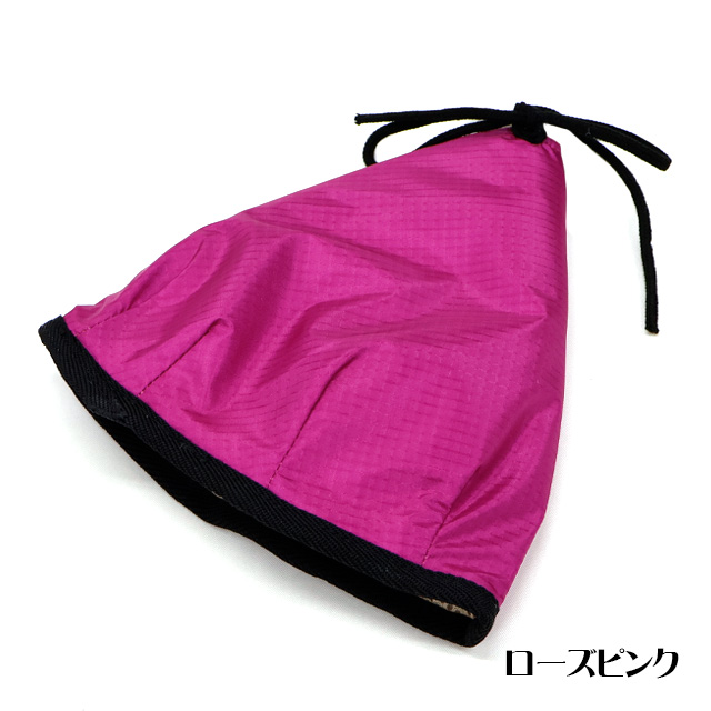 へらぶな専門店 松岡釣具 MFC ONLINE SHOP へら竿 へら鮒釣具多数！