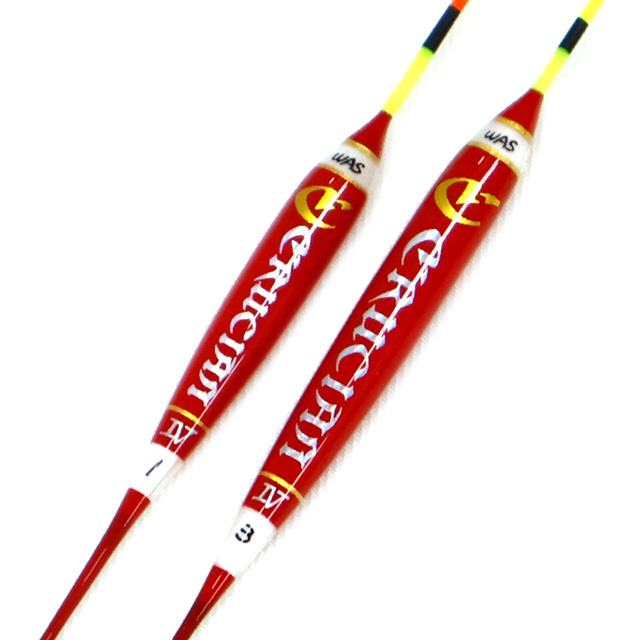 へらぶな専門店 松岡釣具 MFC ONLINE SHOP へら竿 へら鮒釣具多数！