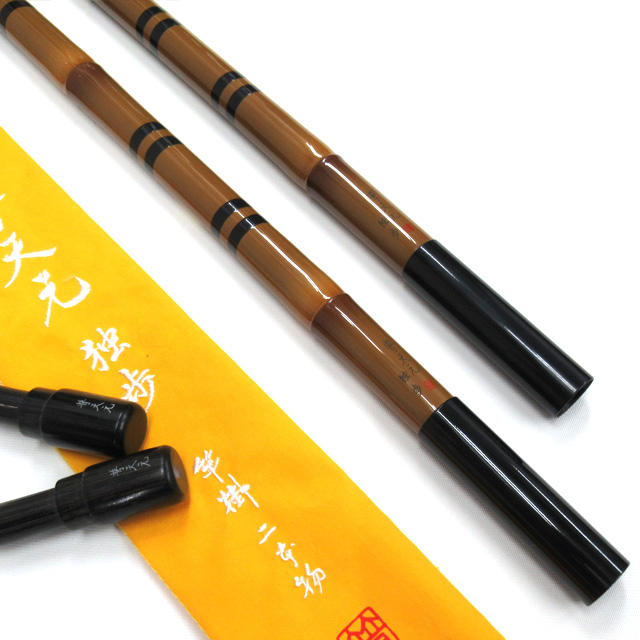 かちどき 竿掛・玉の柄 へらぶな ヘラ釣 www.vetrepro.fr