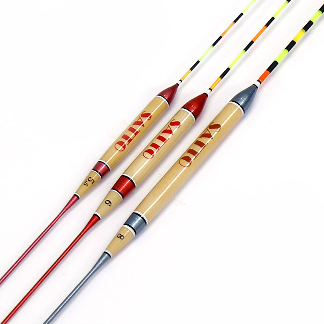 へらぶな専門店 松岡釣具 MFC ONLINE SHOP へら竿 へら鮒釣具多数！