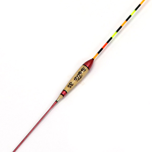 へらぶな専門店 松岡釣具 MFC ONLINE SHOP へら竿 へら鮒釣具多数！