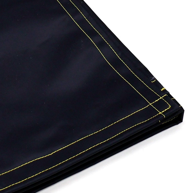 melodyさま専用ページꕀෆ¨ へらぶな専門店 松岡釣具 MFC ONLINE SHOP へら竿 へら鮒釣具多数！