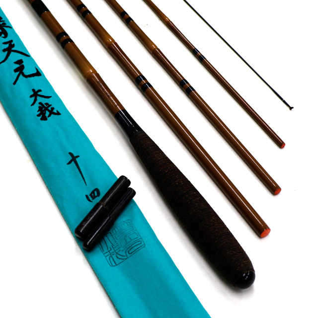 ヘラブナ竿　F19尺　現行モデル ヘラブナ竿 F19尺 現行モデル ヘラブナ竿 F19尺 現行モデル ヘラブナ竿