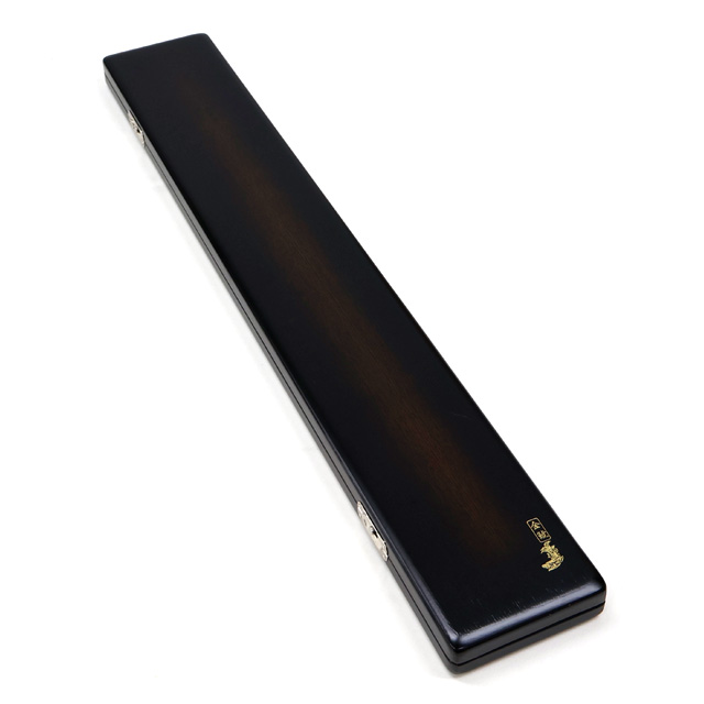 へらぶな専門店 松岡釣具 MFC ONLINE SHOP へら竿 へら鮒釣具多数！