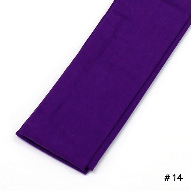 へらぶな専門店 松岡釣具 MFC ONLINE SHOP へら竿 へら鮒釣具多数！