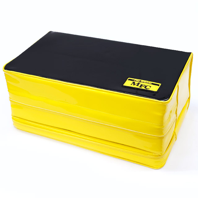 へらぶな専門店 松岡釣具 MFC ONLINE SHOP へら竿 へら鮒釣具多数！